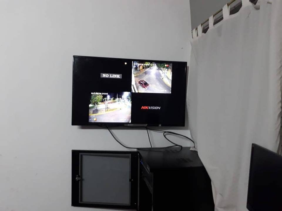 sala de monitoreo santa elena 3