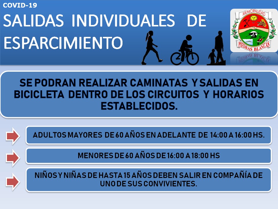 salidas esparcimiento piedras balncas 1