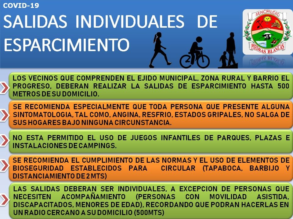 salidas esparcimiento piedras balncas 3