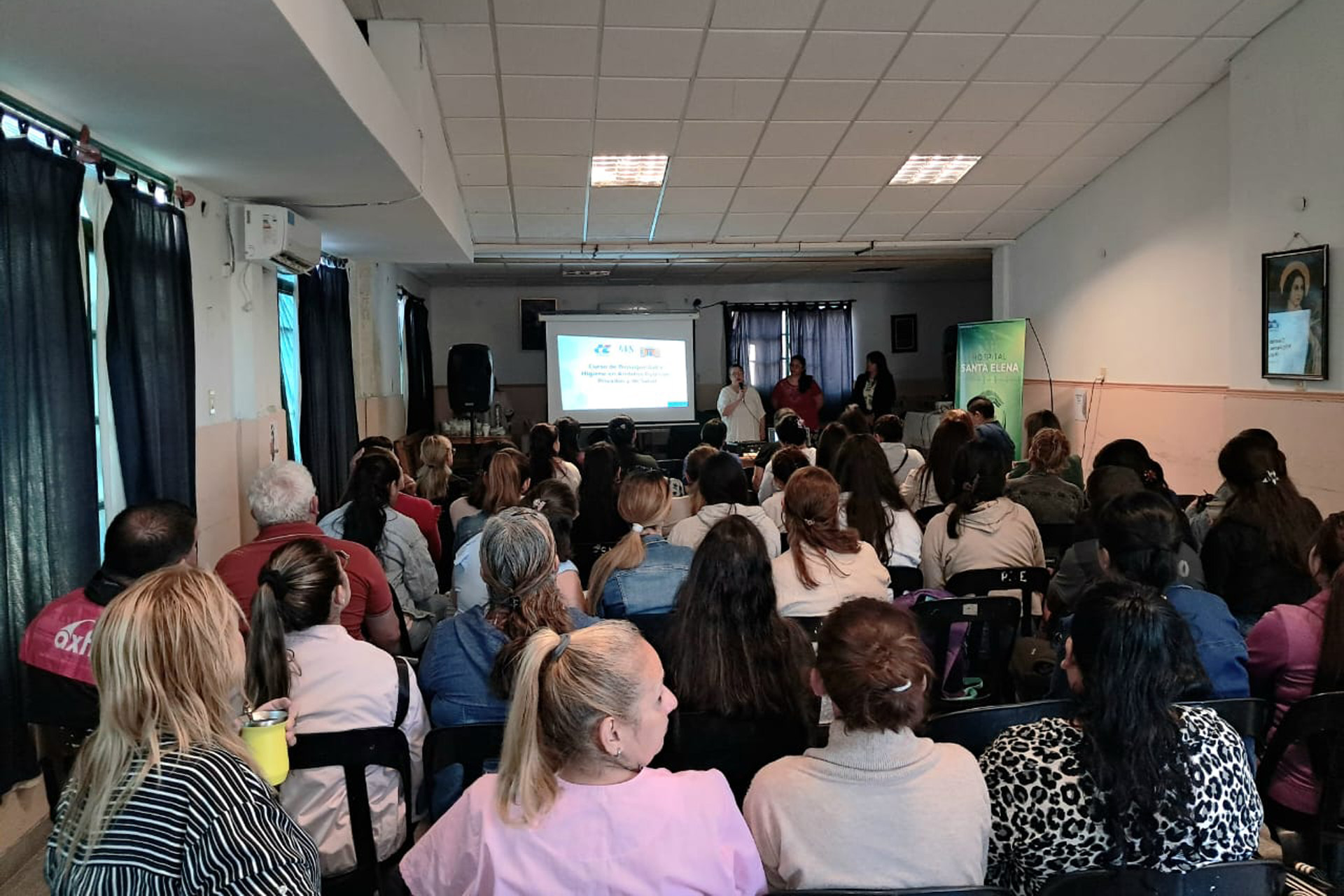 salud higiene capacitacion 2.jpg