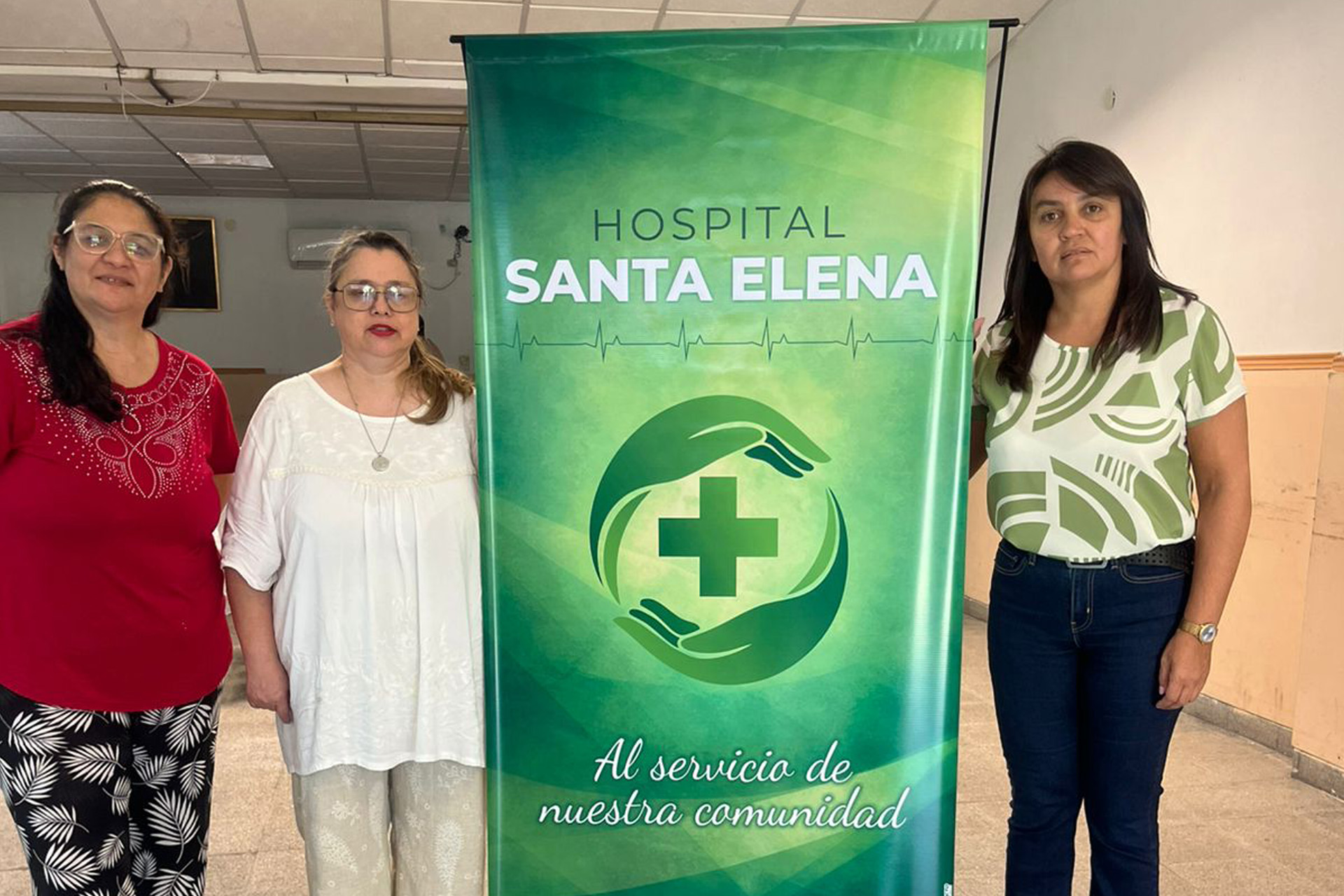 salud higiene capacitacion 3.jpg