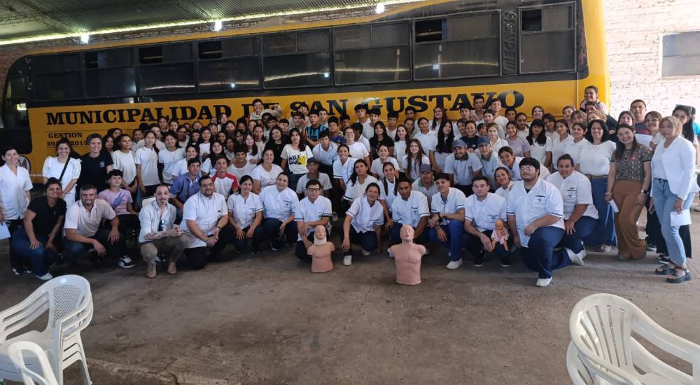 san gustavo jovenes curso 8.jpg