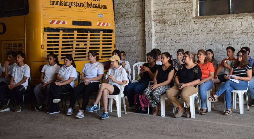 san gustavo jovenes curso 9.jpg