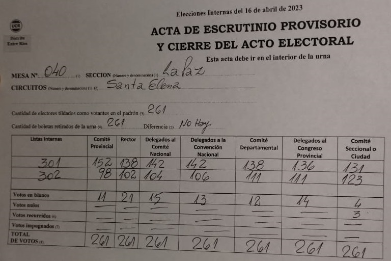 santa elena ciudad ucr 2023.jpg