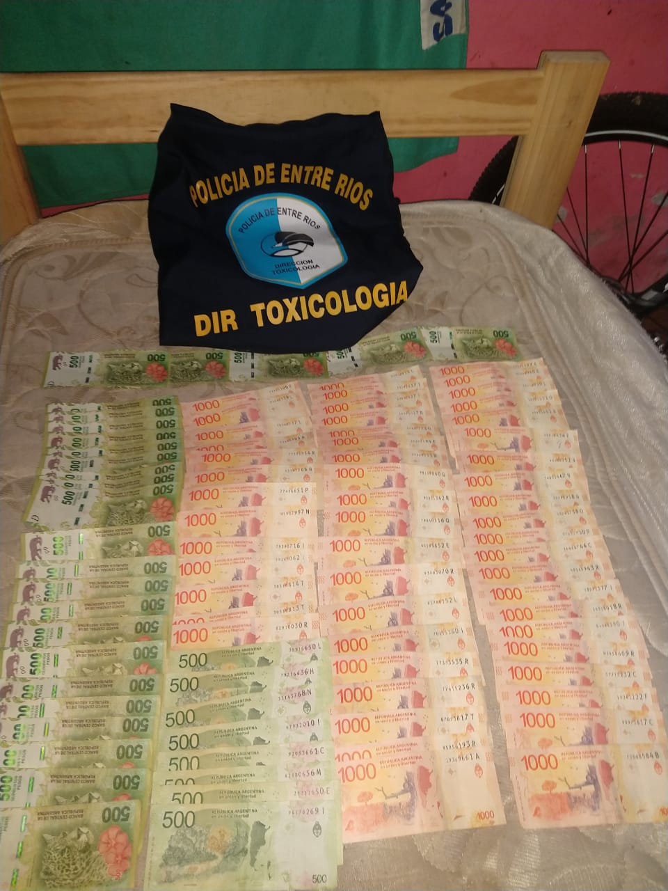 santa elena cocaina detenidos 2.jpg