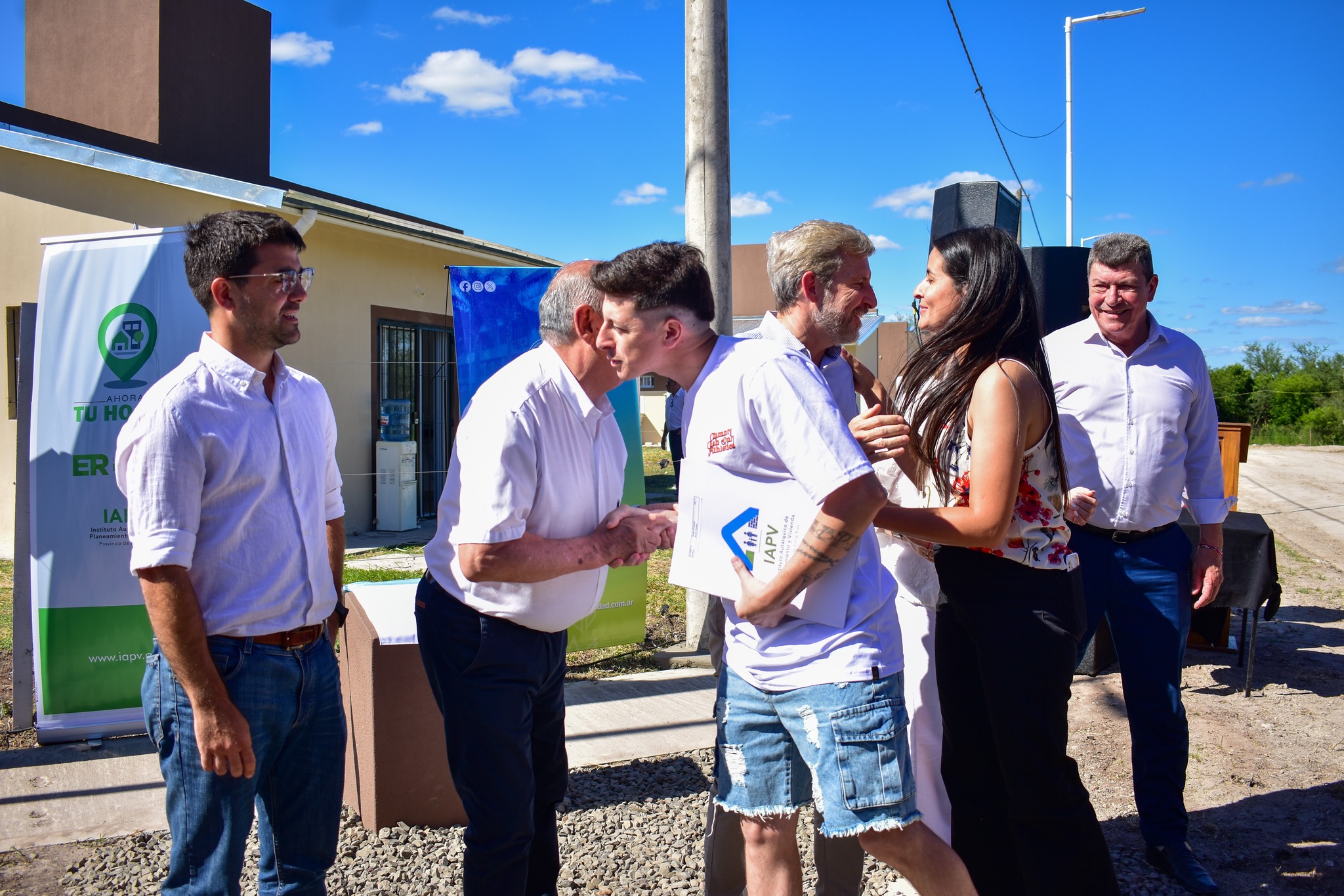 santa elena viviendas.jpg