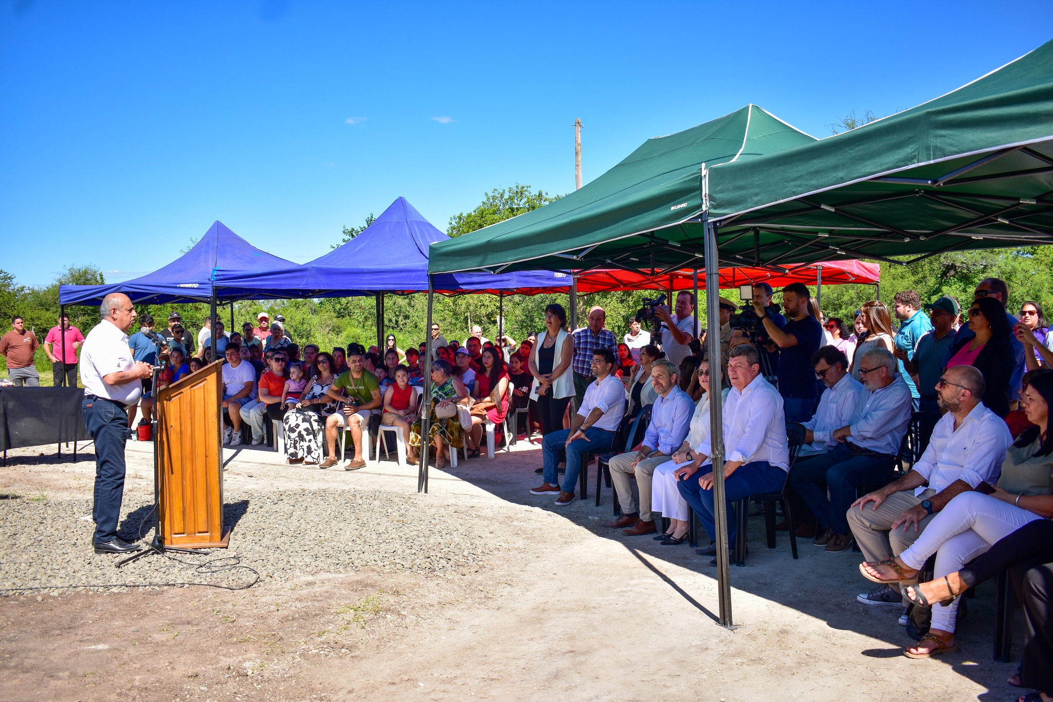 santa elena viviendas 3.jpg