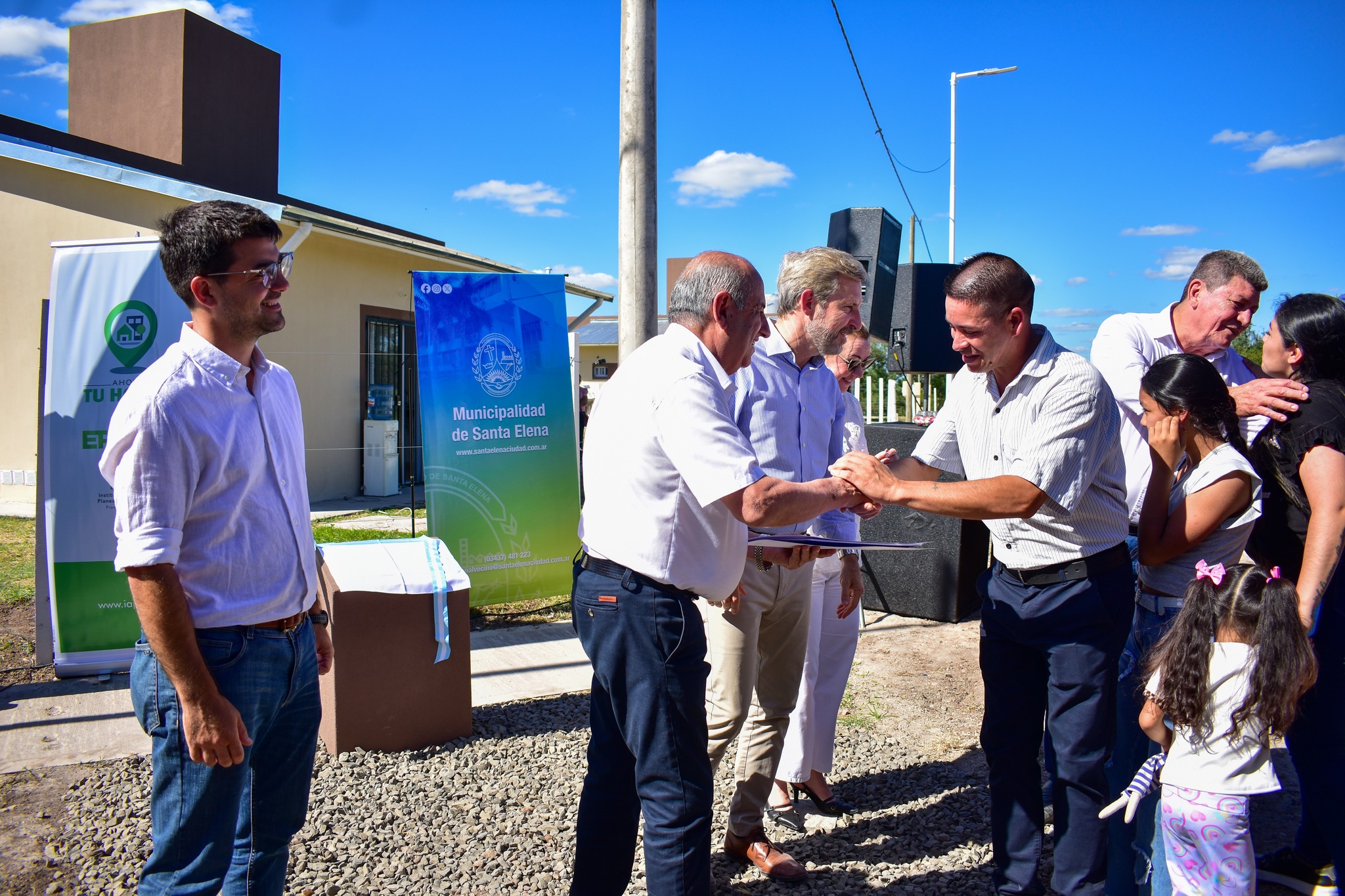 santa elena viviendas 5.jpg