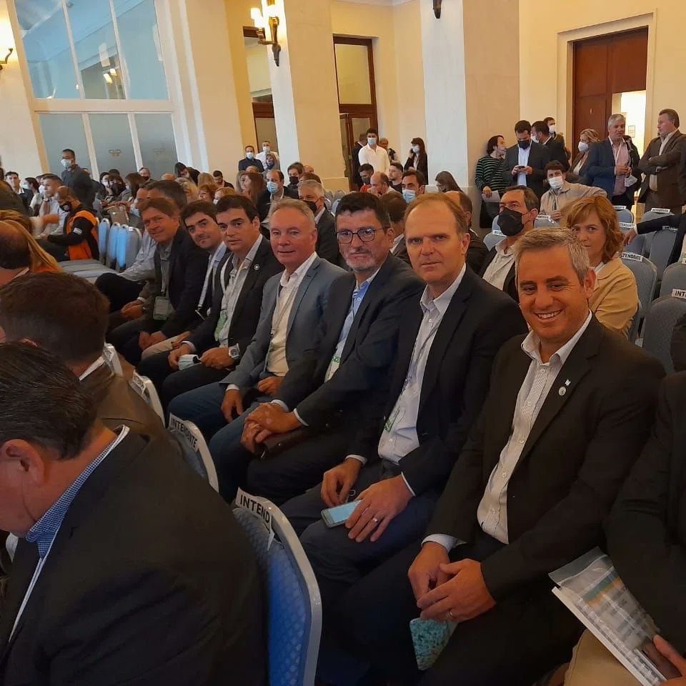 sarubi ante intendentes asamblea cambio climático 3.jpg