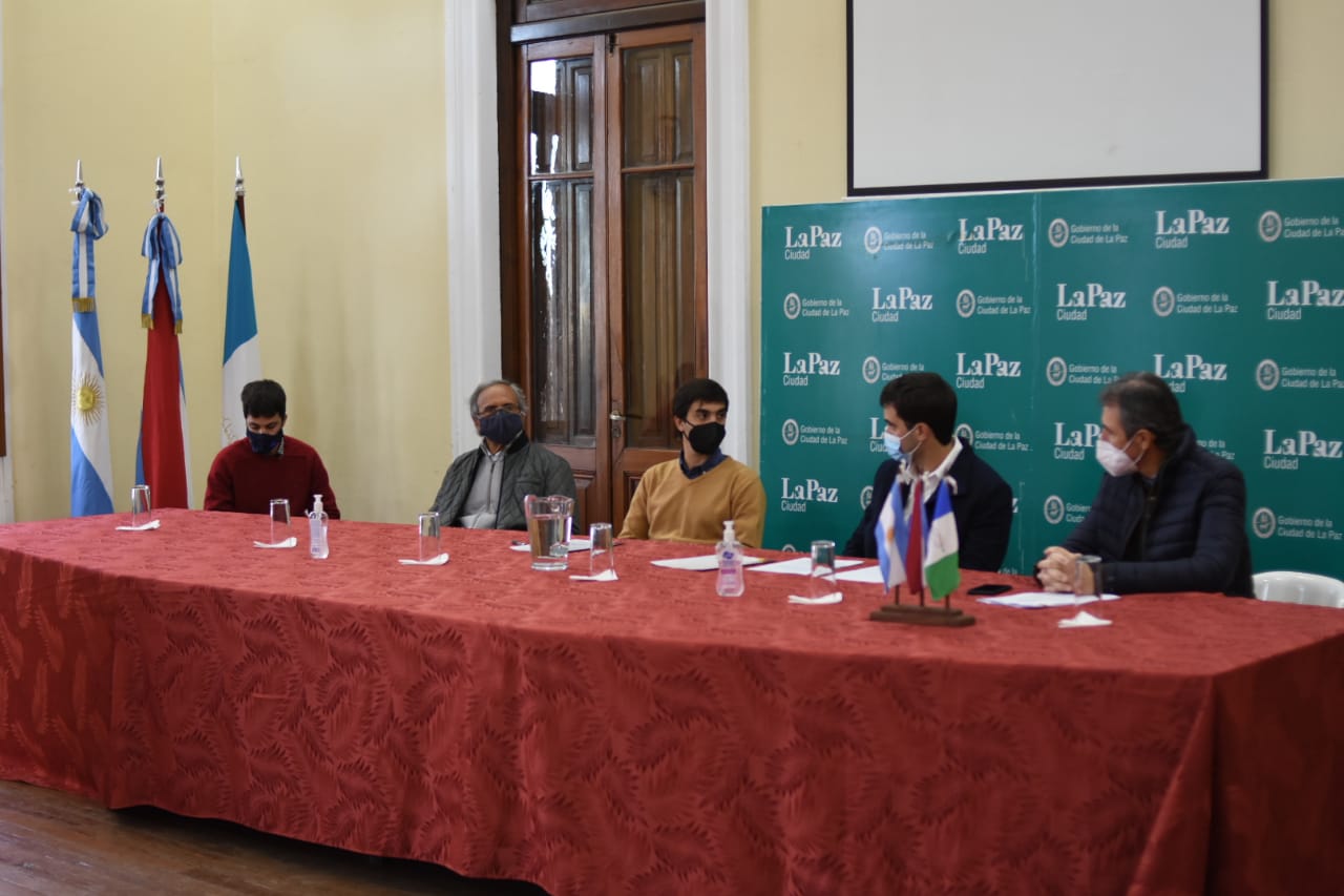 sarubi firma convenio iluminación pública 3