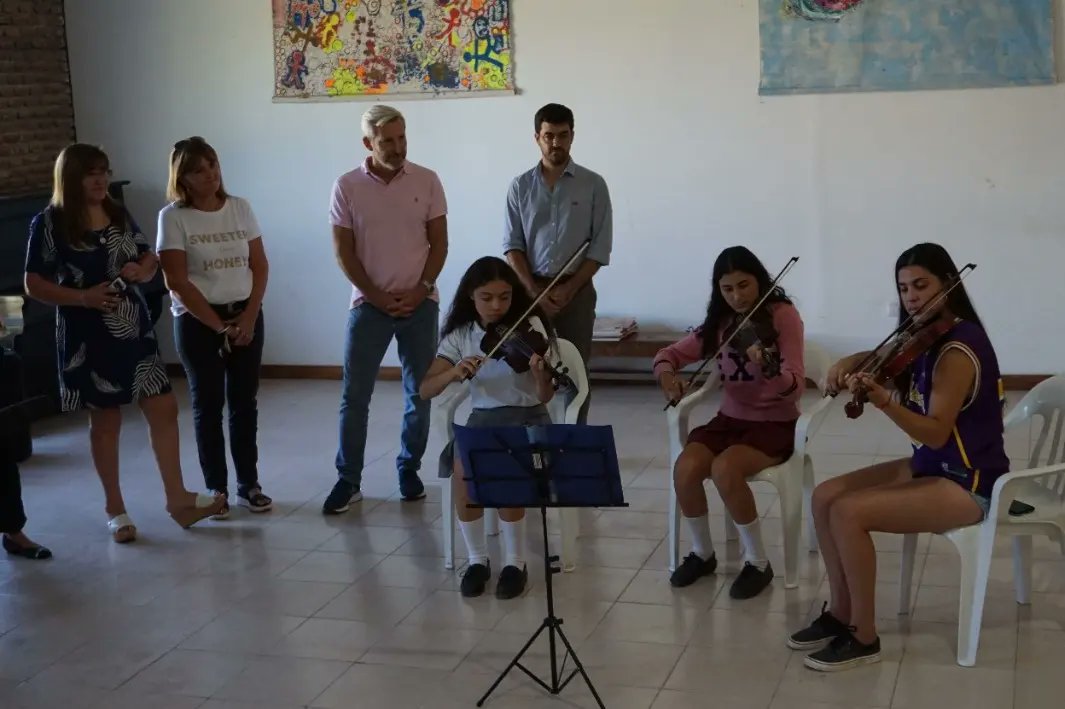 sarubi frigerio 15 3 22 2.jpg