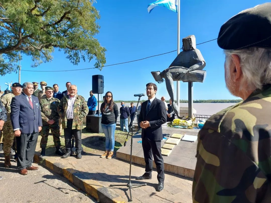 saubi malvinas 2 4 22 2.jpg