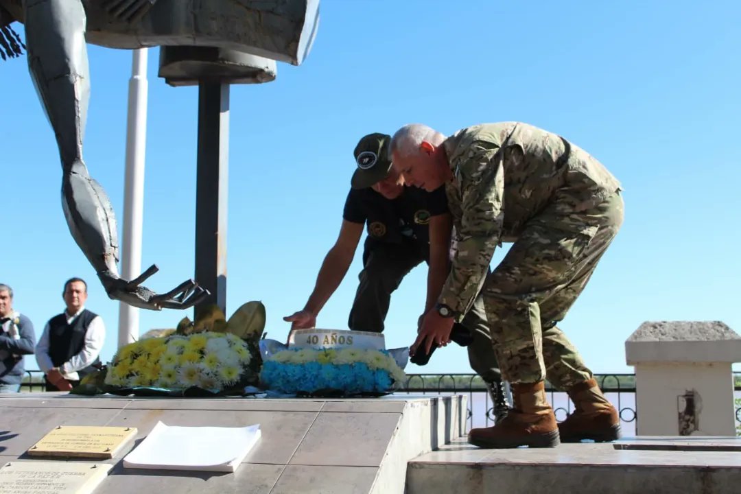 saubi malvinas 2 4 22 3.jpg