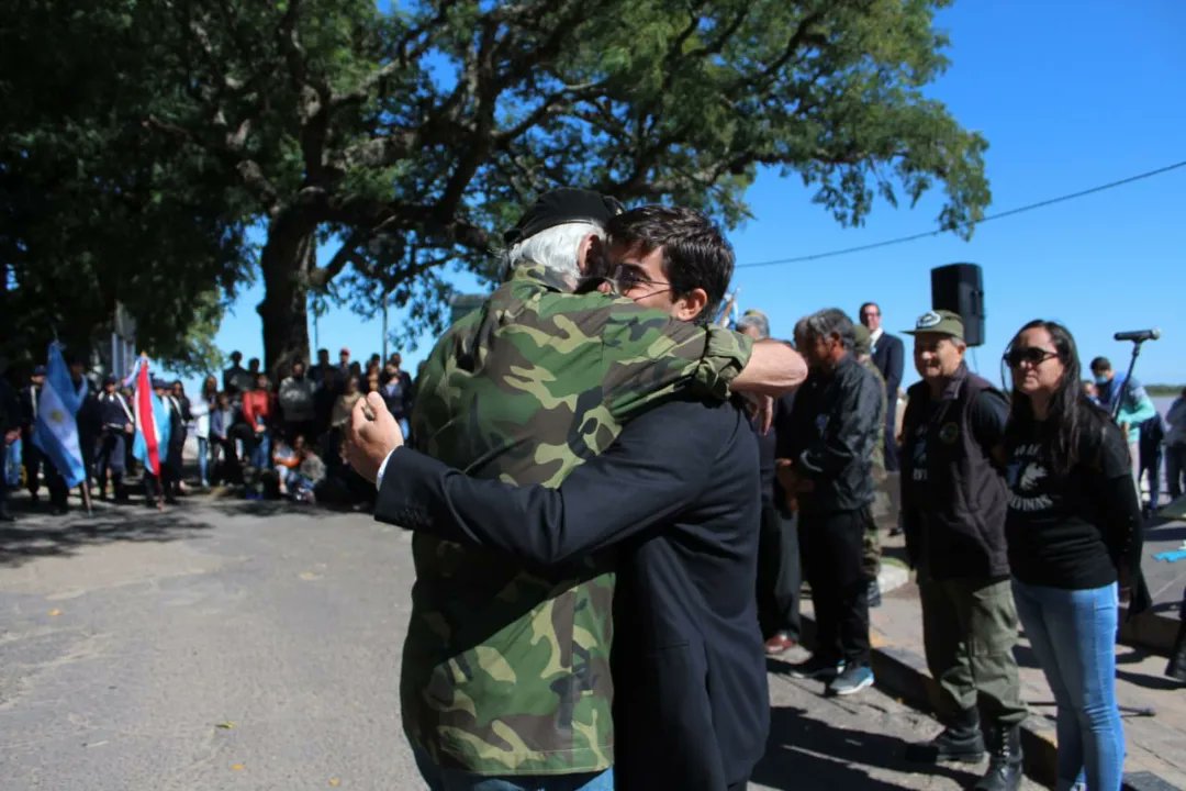 saubi malvinas 2 4 22 4.jpg