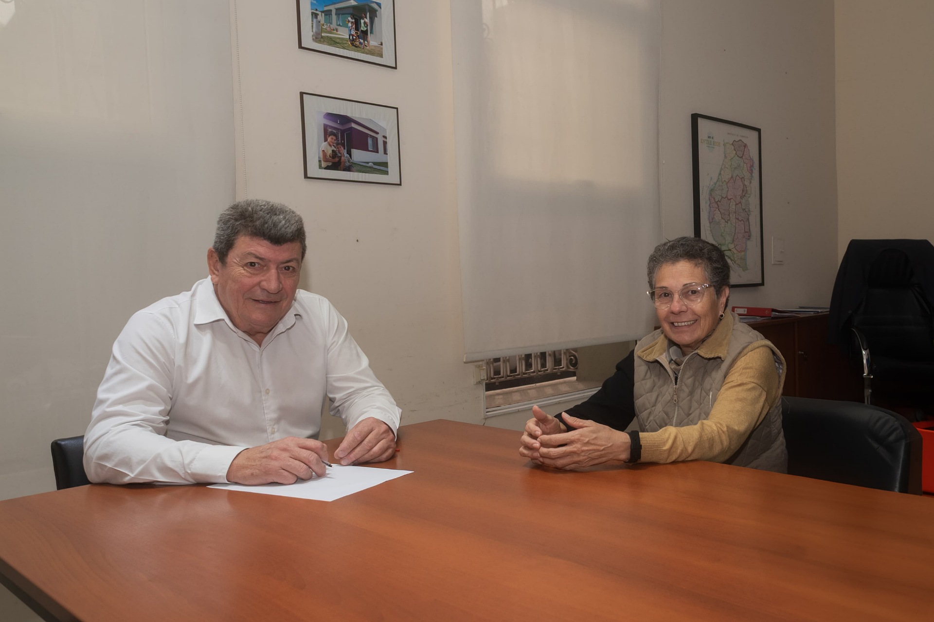 scholans federal.jpg