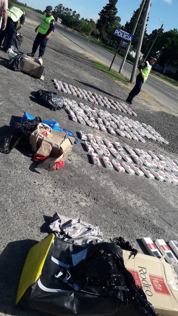 secuestro cigarrillos 2342