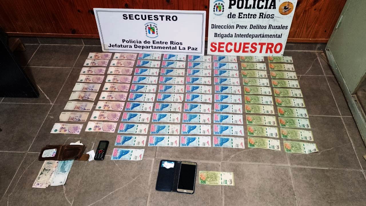 secuestro dinero alcaraz cuento del tio.jpg