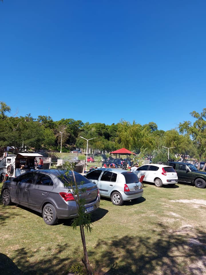 semana santa turismo santa elena 2.jpg