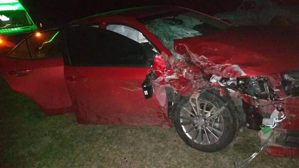 siniestro vial alcaraz 1