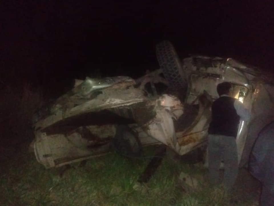 siniestro vial alcaraz 2