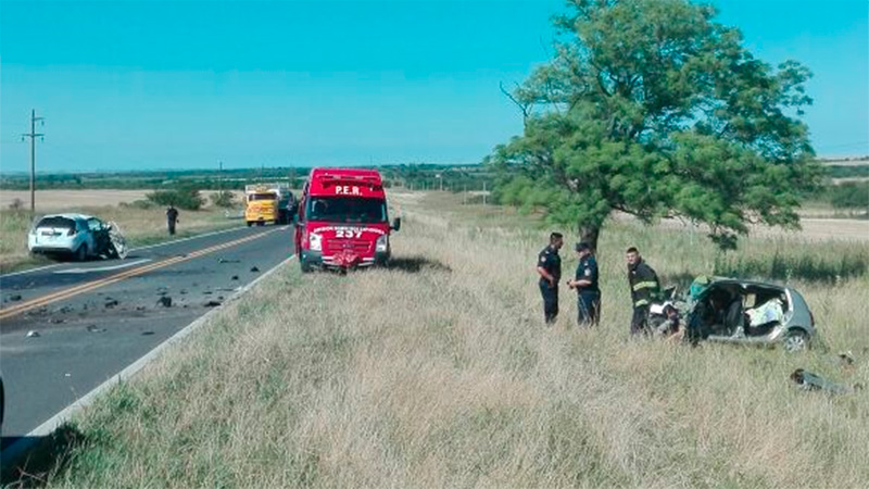 siniestro vial alcaraz kaiser 2