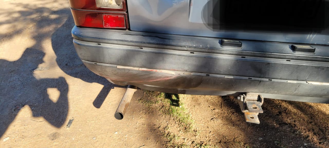 siniestro vial el solar 11 3 22.jpg