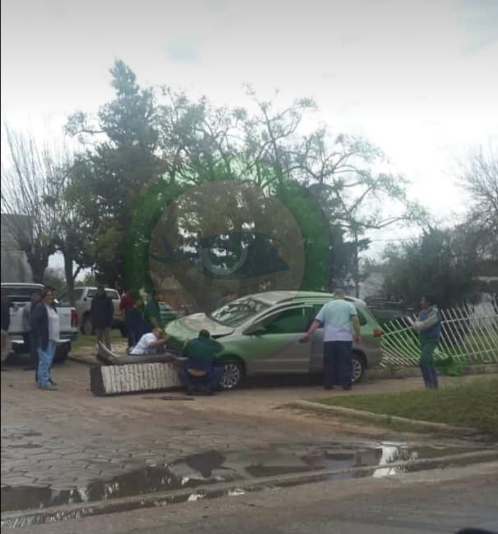 siniestro vial la paz 2