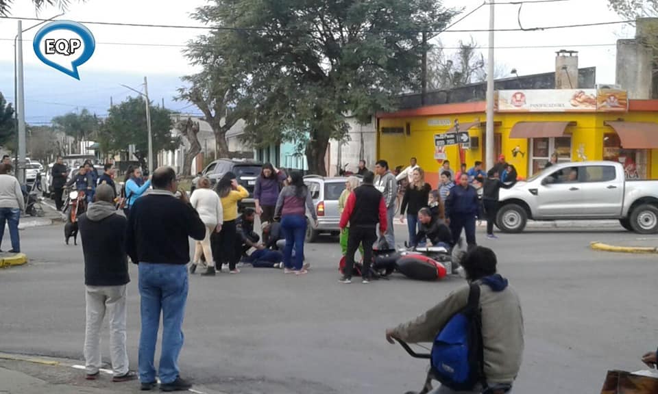 siniestro vial santa elena eqp 2