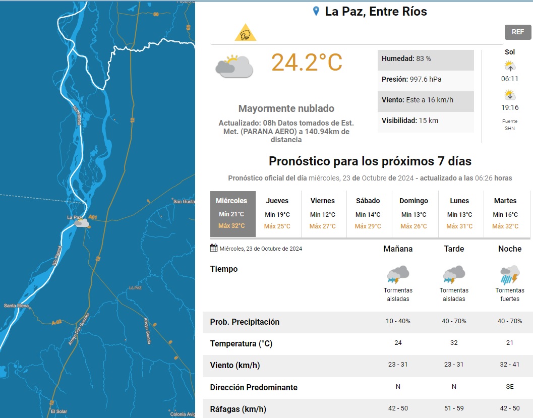 smn la paz 10897y4.jpg