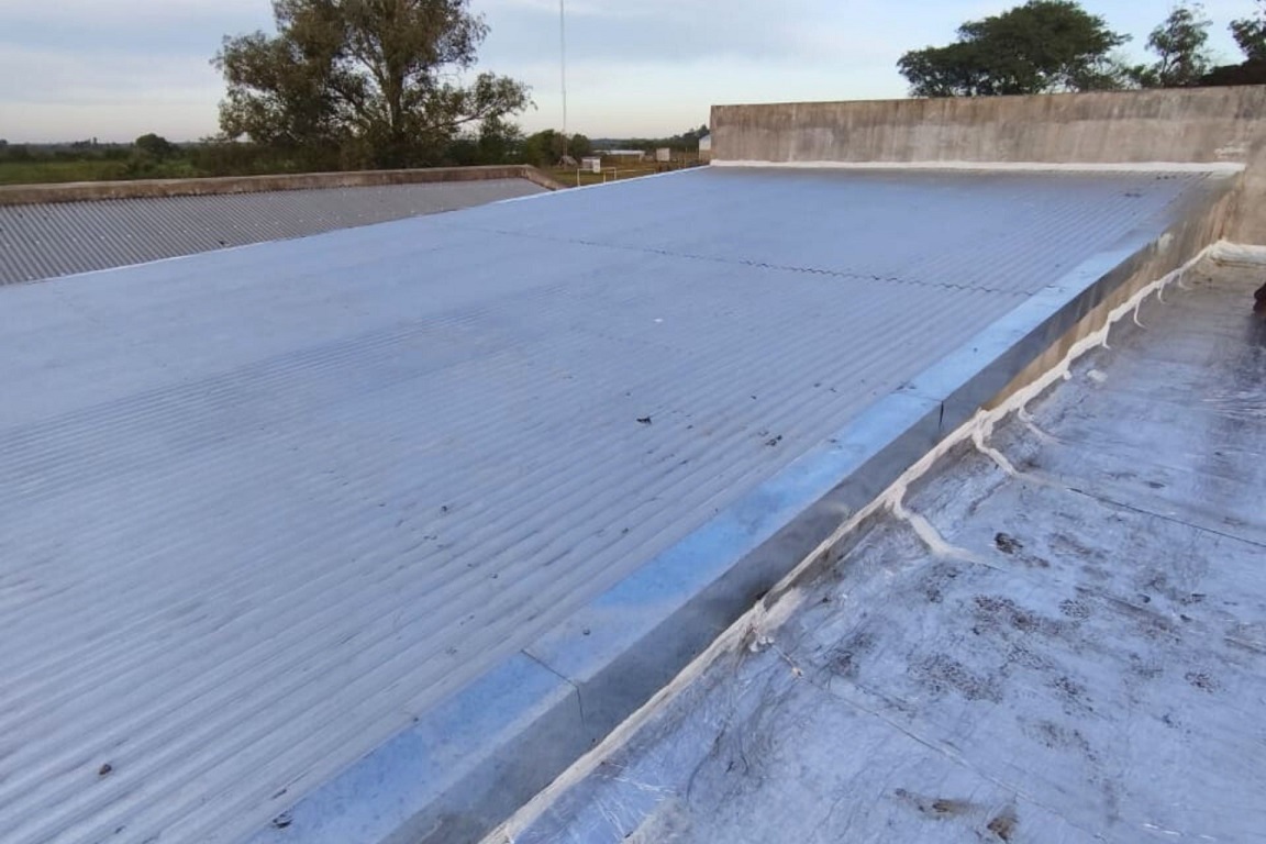 techo escuela la paz 76.jpg