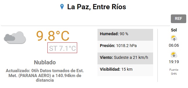 termica la paz 28 10 25.jpg