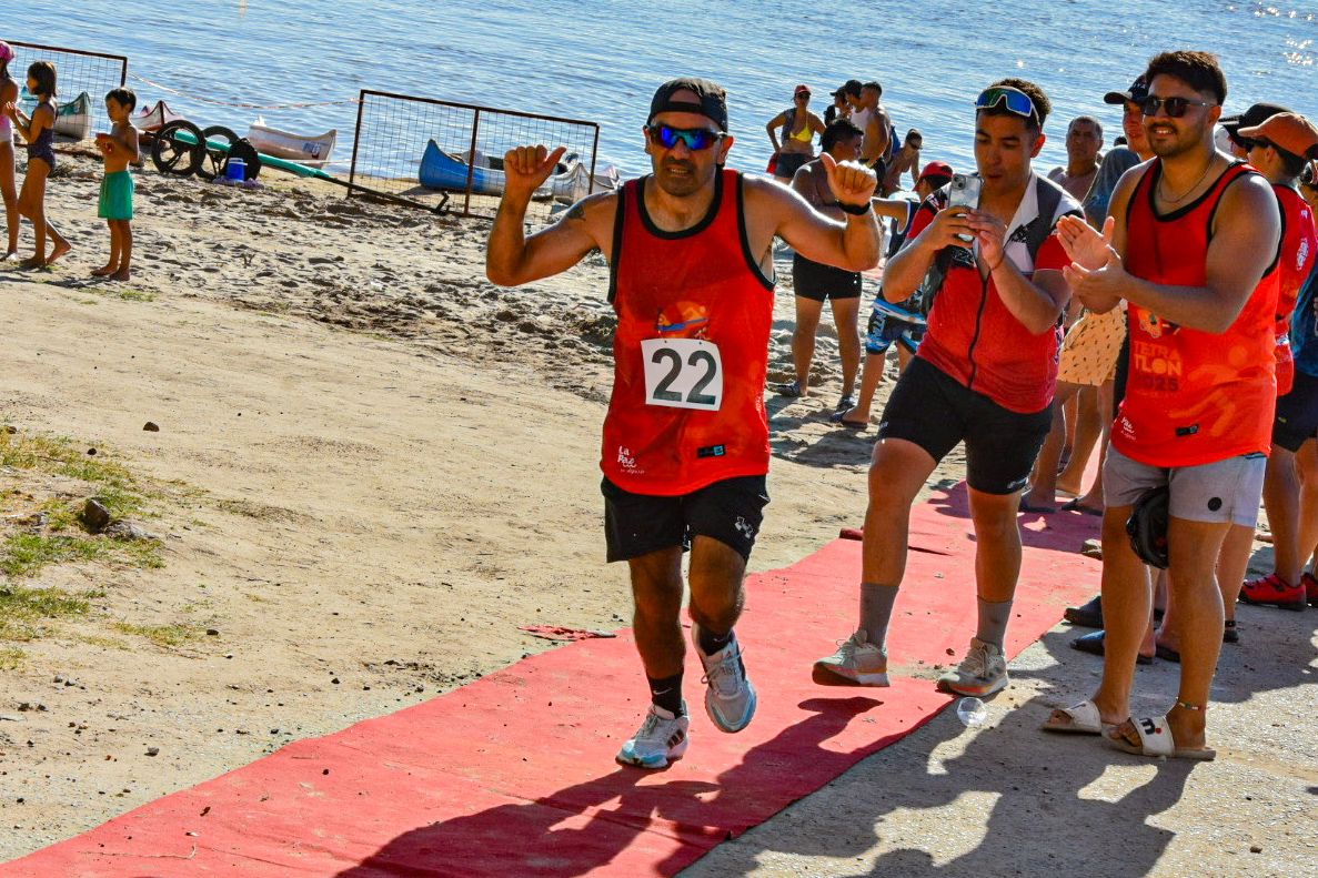 tetratlon la paz 1.jpg