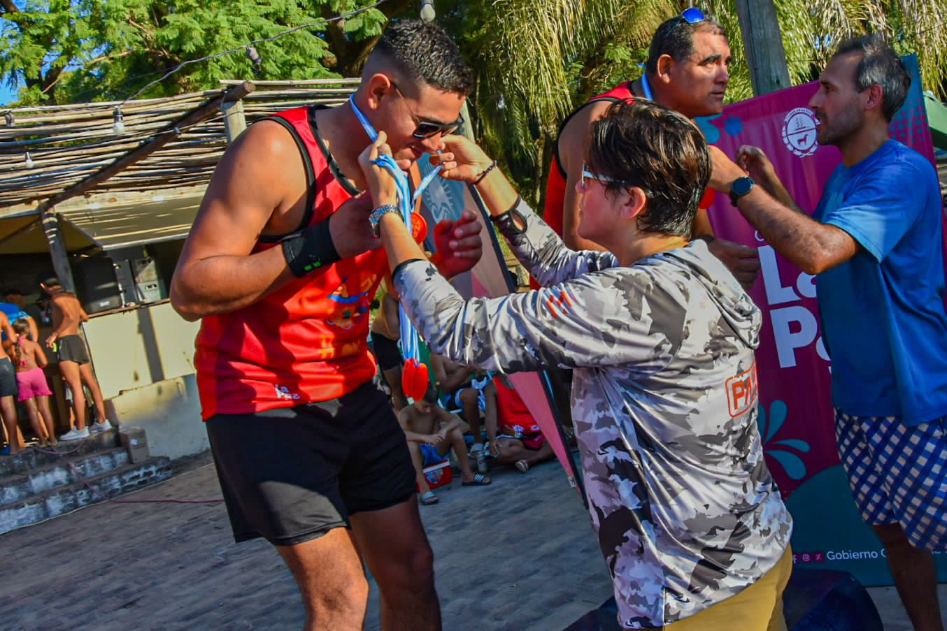 tetratlon la paz 2.jpg