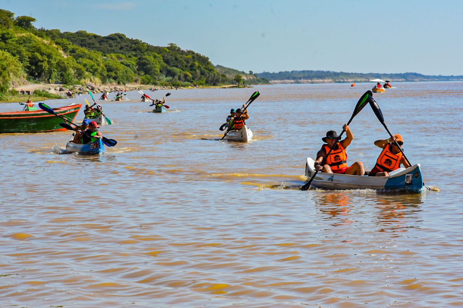 tetratlon la paz 3.jpg