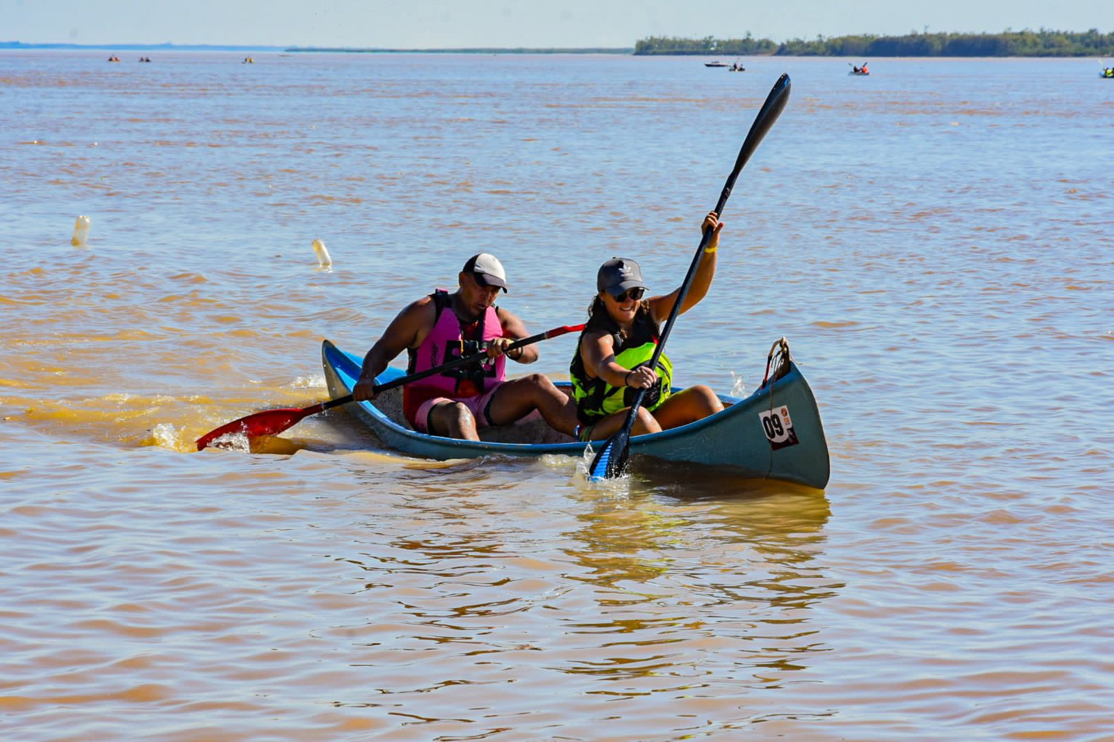 tetratlon la paz 4.jpg
