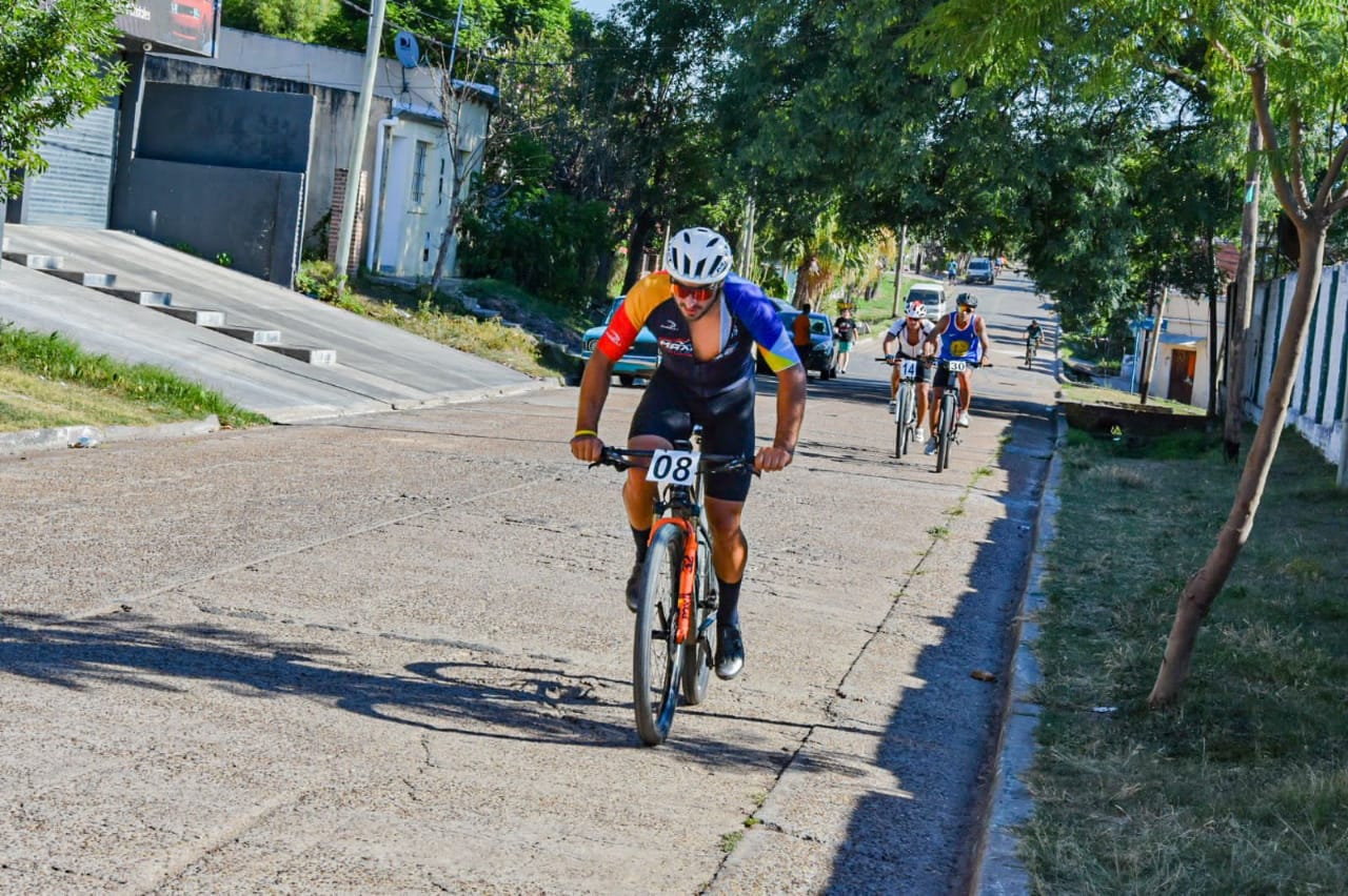 tetratlon la paz 5.jpg