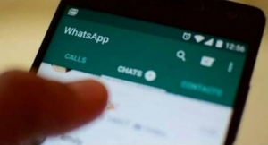 Proliferan los robos de identidad e intentos de estafa vía WhatsApp en el departamento La Paz