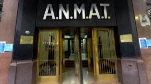 ANMAT prohibió dos aceites con irregularidades que detectó Bromatología de La Paz