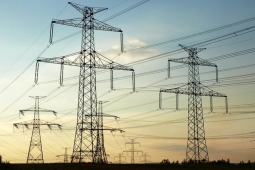 Rigen nuevos aumentos en el consumo de energía eléctrica para el período junio-julio