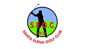 El Santa Elena Golf Club convoca a Asamblea para renovar autoridades