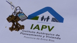 El 11 de agosto será la licitación para las nuevas viviendas para La Paz
