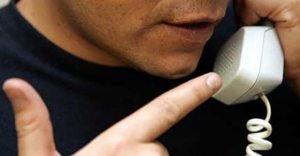 Salud aclara que no hace llamados telefónicos y advierte por estafas