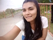 Muerte de Rocío Cabrera: el Ministerio de Salud puso la lupa en el Hospital 9 de Julio