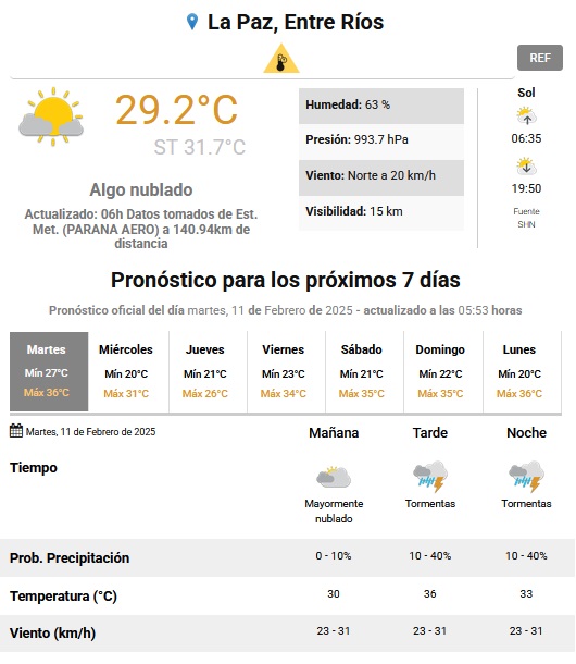 tiempo La Paz 11 02 25.jpg