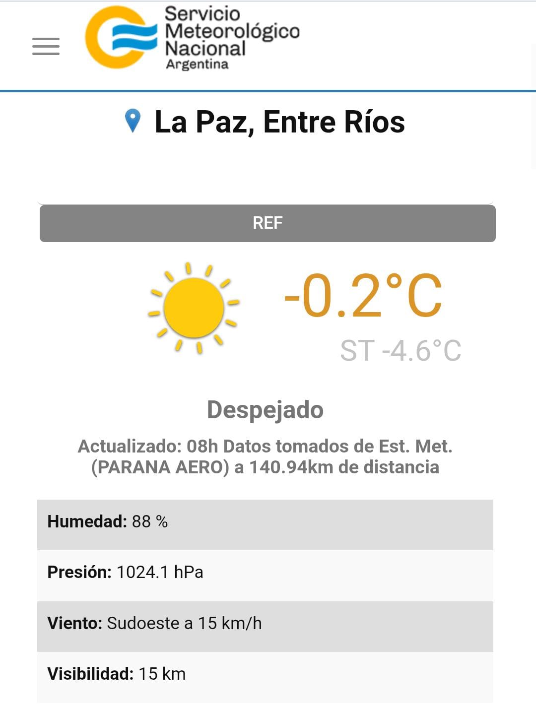 tiempo la paz -4.jpg