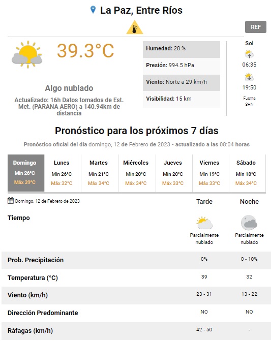 tiempo la paz 12 2 23.jpg