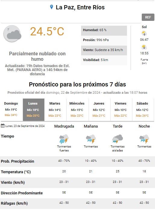 tiempo la paz 22 9 24.jpg