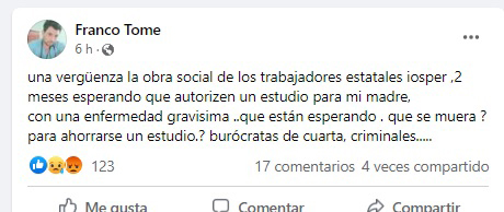 tomefacebookposteoiosper