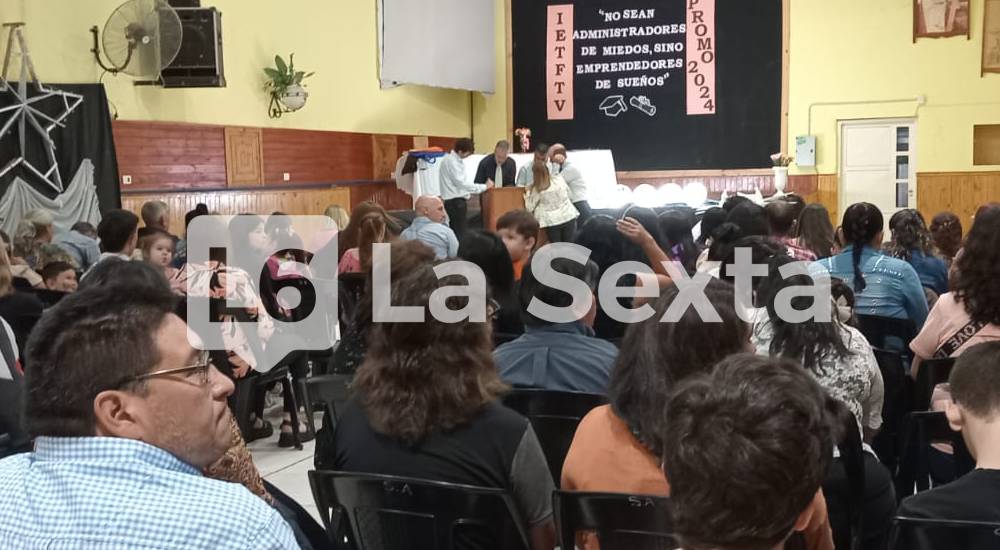 torrees egresados 4.jpg