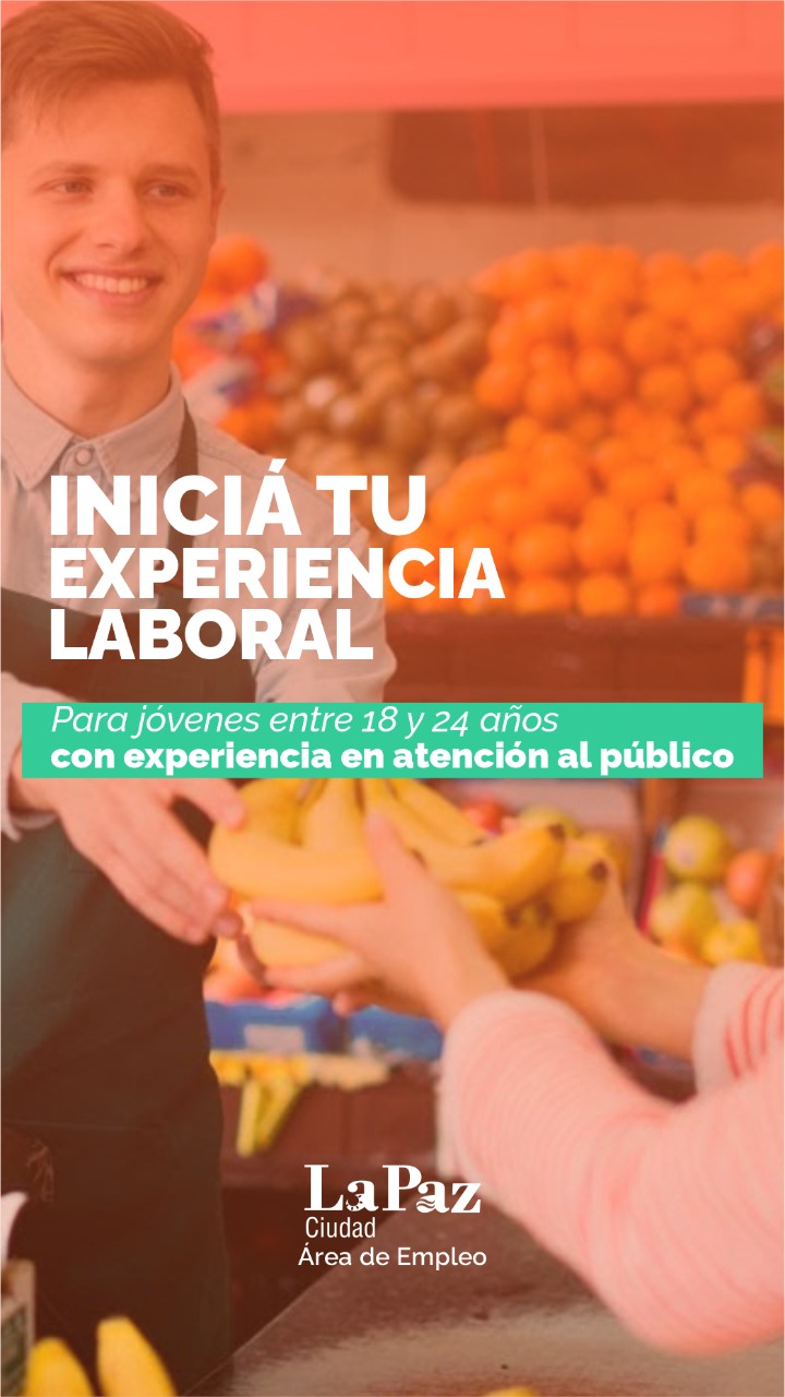 trabajo la paz oportunidad laboral 20222.jpg